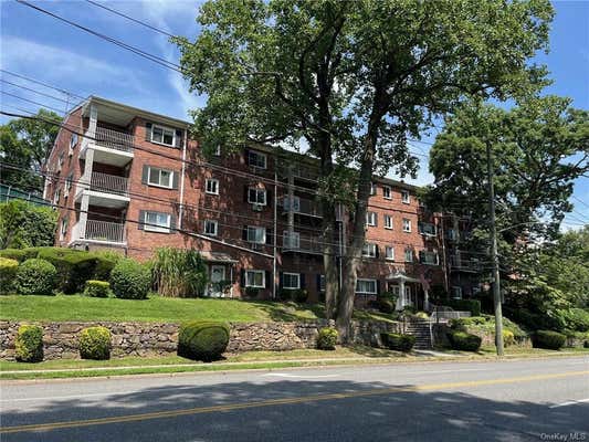 2333 PALMER AVE APT 1G, NEW ROCHELLE, NY 10801 - Image 1