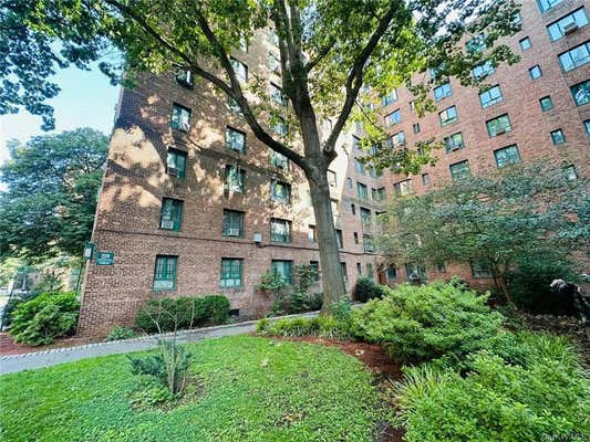 1519 METROPOLITAN AVE APT 1G, BRONX, NY 10462 - Image 1