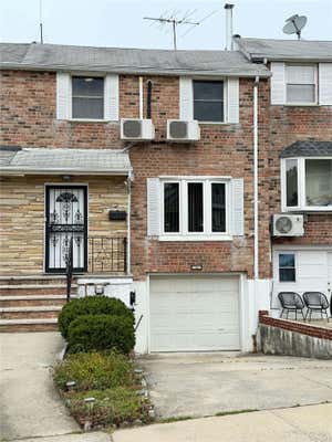 240-27 67TH AVE, DOUGLASTON, NY 11362 - Image 1