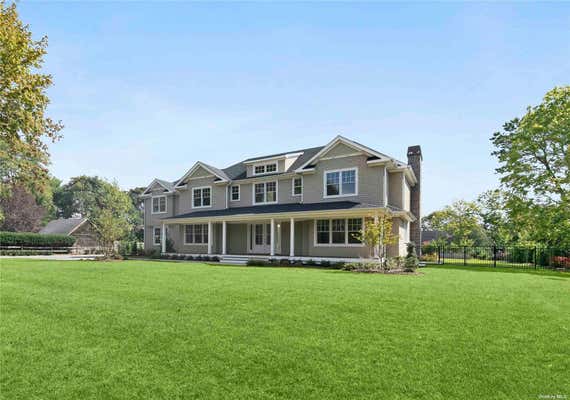 10 CEDAR LN, WESTHAMPTON, NY 11977 - Image 1