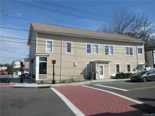 256 E MAIN ST, MIDDLETOWN, NY 10940 - Image 1