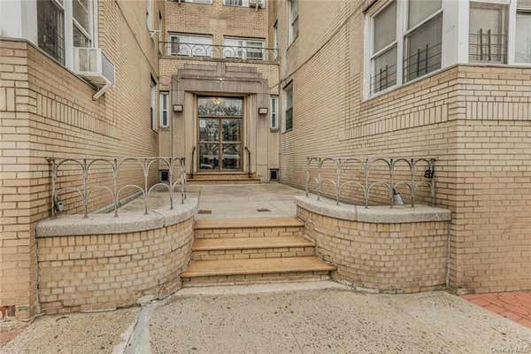 2160 BRONX PARK E APT 6E, BRONX, NY 10462 - Image 1