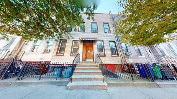 908 HART ST, BROOKLYN, NY 11237 - Image 1