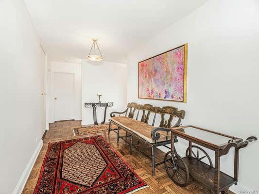 3671 HUDSON MANOR TER APT 10K, BRONX, NY 10463 - Image 1