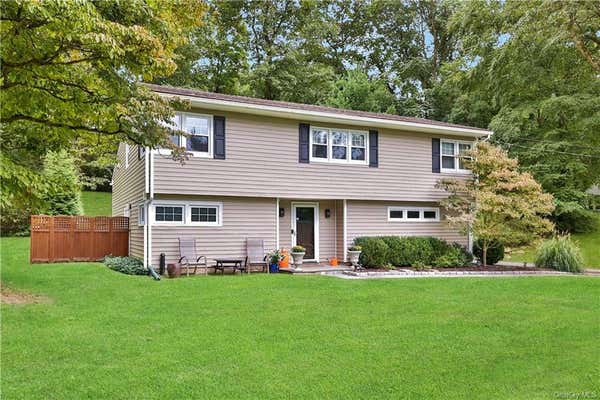 129 OLD FARM RD S, PLEASANTVILLE, NY 10570 - Image 1