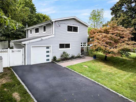 30 LARK AVE, WHITE PLAINS, NY 10607 - Image 1