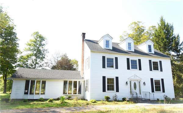 194 RIVER RD, WALDEN, NY 12586 - Image 1