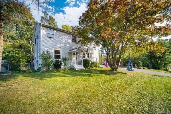 806 HEARD AVE, MAYBROOK, NY 12543 - Image 1