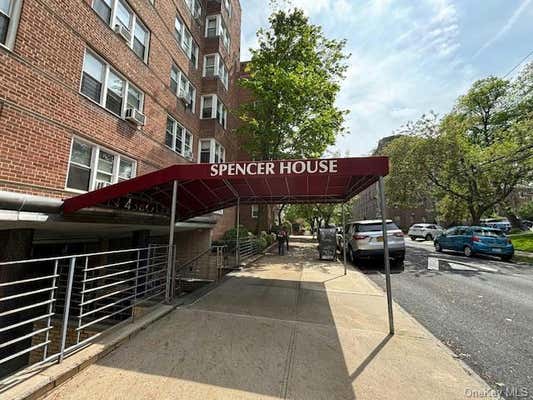 4380 VIREO AVE APT 1G, BRONX, NY 10470 - Image 1