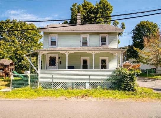 6 PROSPECT ST, BEACON, NY 12508 - Image 1