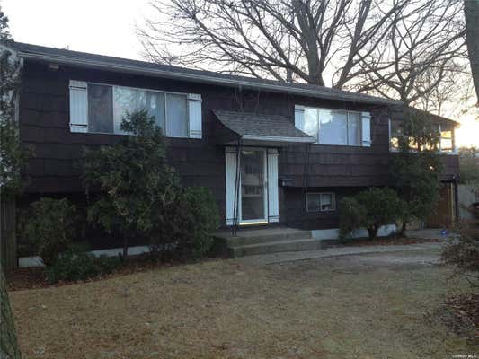 2 WELDON ST, ISLIP, NY 11751 - Image 1