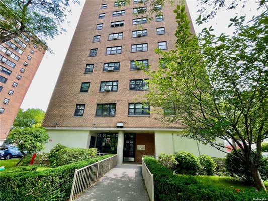 3347 14TH ST APT 2C, ASTORIA, NY 11106 - Image 1