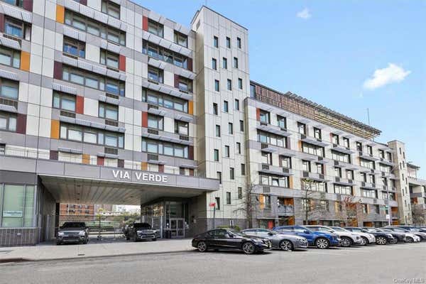 704 BROOK AVE APT 3S, BRONX, NY 10455 - Image 1