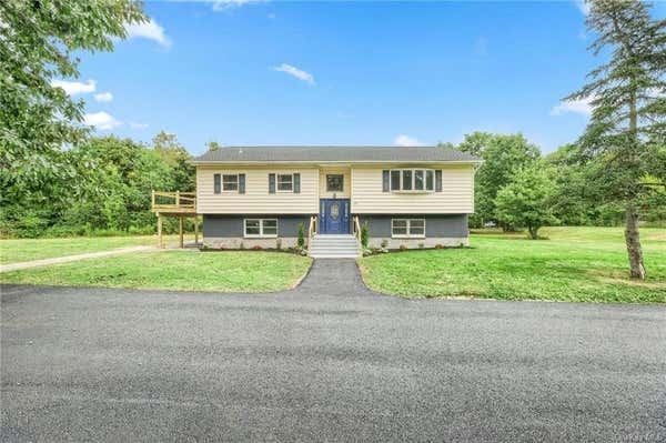 63 KRYSTAL LN, WALLKILL, NY 12589 - Image 1