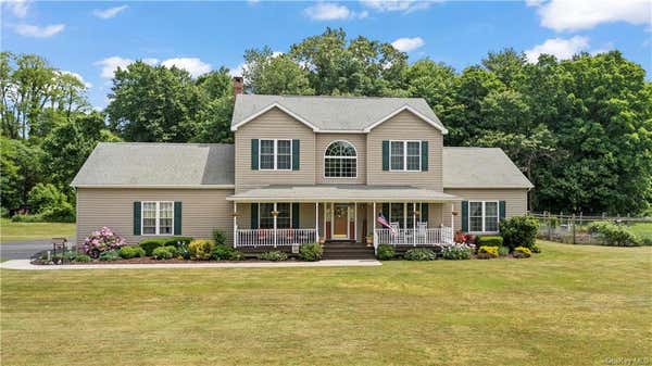 6 ALLEN JOSEPH RD, LEEDS, NY 12451 - Image 1