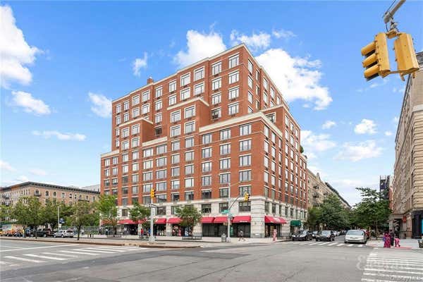 380 MALCOLM X BLVD APT 5F, NEW YORK, NY 10027 - Image 1