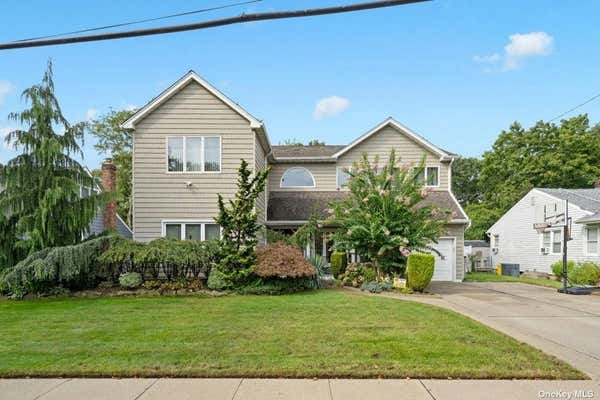 545 ALLEN RD, WOODMERE, NY 11598 - Image 1