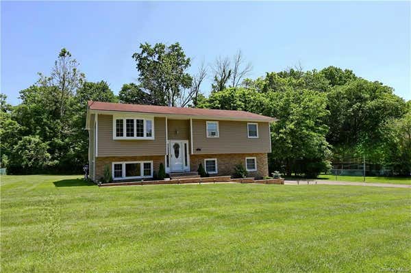 32 LAKELAND AVE, CONGERS, NY 10920 - Image 1