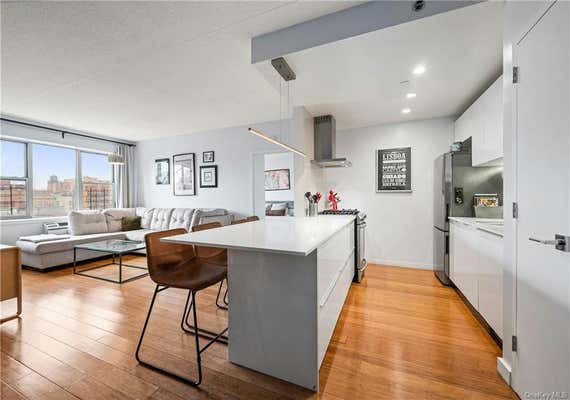 1787 MADISON AVE APT 501, NEW YORK, NY 10035 - Image 1