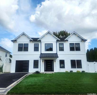 174 CYPRESS LN W, WESTBURY, NY 11590 - Image 1