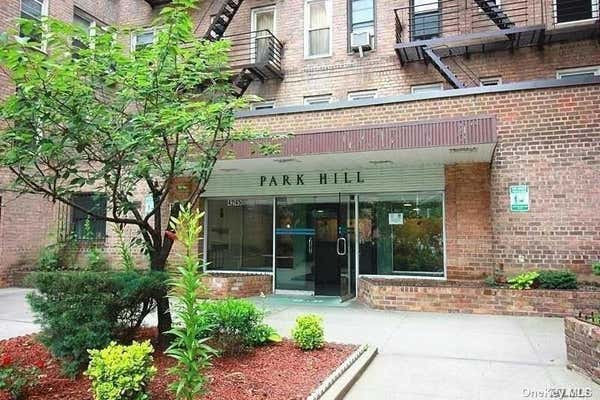 42-45 KISSENA BLVD # 1Z, FLUSHING, NY 11355 - Image 1