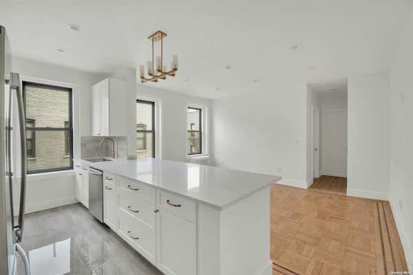 24-65 38TH ST # D6, ASTORIA, NY 11103 - Image 1