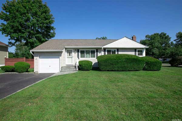 179 EVERGREEN AVE, SMITHTOWN, NY 11787 - Image 1