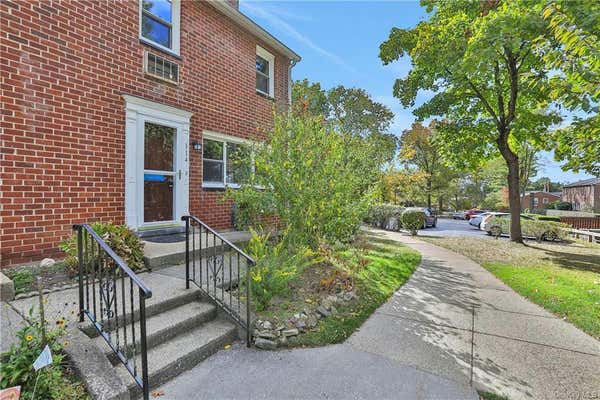 114 CHARTER CIR # 114, OSSINING, NY 10562 - Image 1