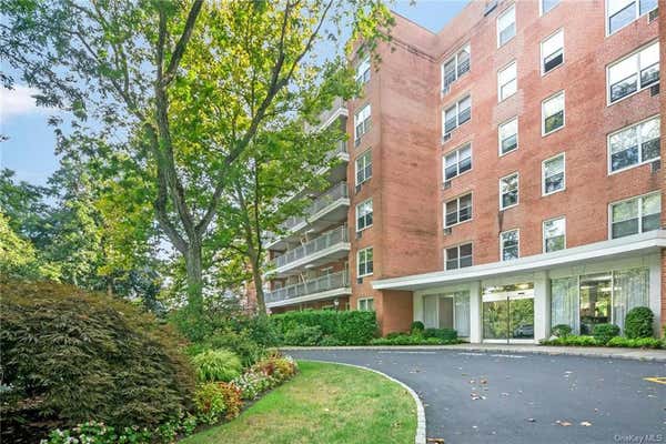 177 E HARTSDALE AVE APT 2T, HARTSDALE, NY 10530 - Image 1