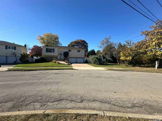 1425 CECILY DR, MERRICK, NY 11566 - Image 1