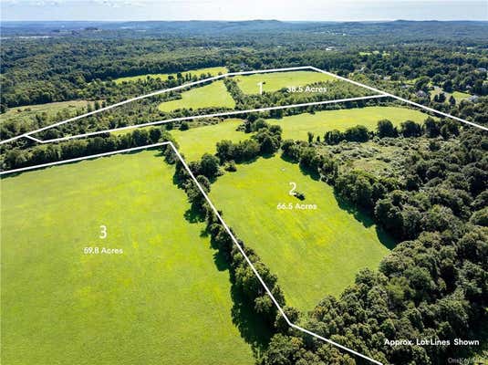 234 NICHOLS RD LOT 2, BREWSTER, NY 10509 - Image 1