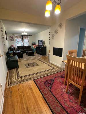 139-21 85TH DR # 2F, JAMAICA, NY 11435, photo 2 of 17