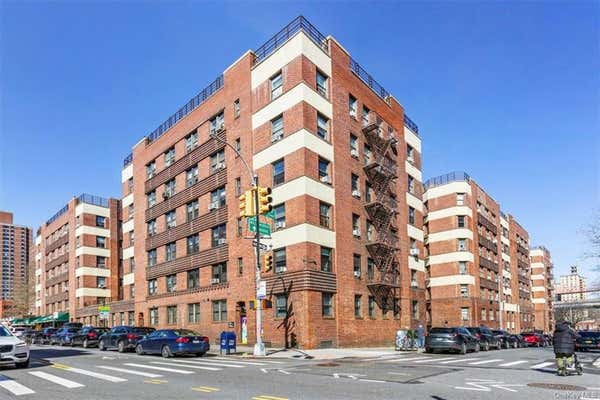 504 GRAND ST APT A4, NEW YORK, NY 10002 - Image 1