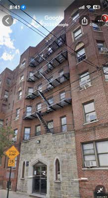 40-66 ITHACA ST # 4, ELMHURST, NY 11373 - Image 1