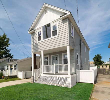 16 WEST BLVD, EAST ROCKAWAY, NY 11518 - Image 1