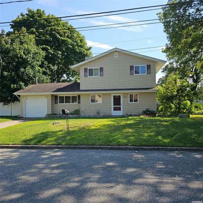 350 LEXINGTON AVE, WEST BABYLON, NY 11704 - Image 1