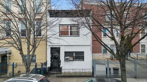 1941 FULTON ST, BROOKLYN, NY 11233 - Image 1