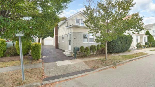 309 S 11TH ST, NEW HYDE PARK, NY 11040 - Image 1