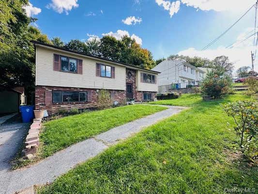 2 MOUNTAIN AVE # 2, MIDDLETOWN, NY 10940 - Image 1