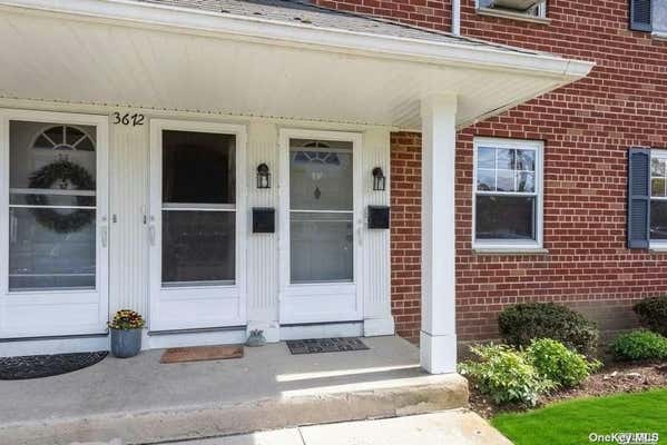 3672 PARK AVE APT 1F, WANTAGH, NY 11793 - Image 1