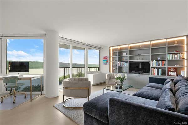 2521 PALISADE AVE APT 8C, BRONX, NY 10463 - Image 1