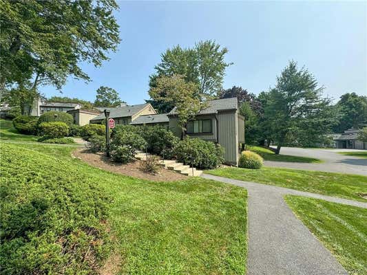 239 HERITAGE HLS # B, SOMERS, NY 10589 - Image 1