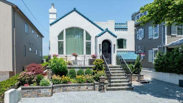 1736 BAY BLVD, ATLANTIC BEACH, NY 11509 - Image 1