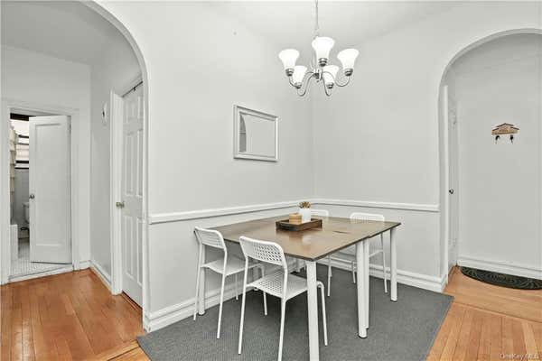 760 BRADY AVE APT 216, BRONX, NY 10462, photo 3 of 24