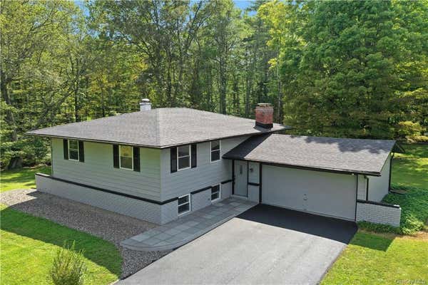 78 VANDEBOGART RD, WOODSTOCK, NY 12498 - Image 1