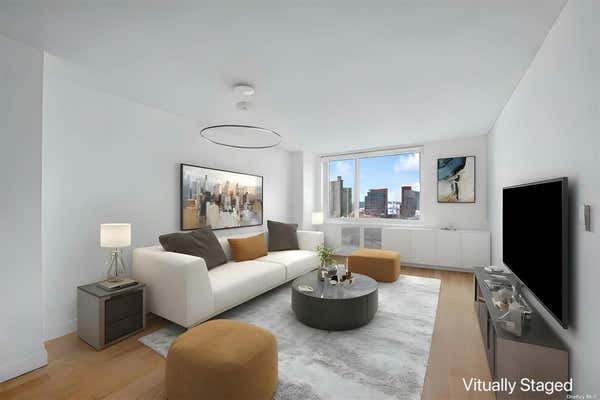 301 W 53RD ST APT 16B, NEW YORK, NY 10019 - Image 1