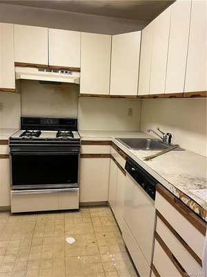 1020 GRAND CONCOURSE APT 5A, BRONX, NY 10451 - Image 1