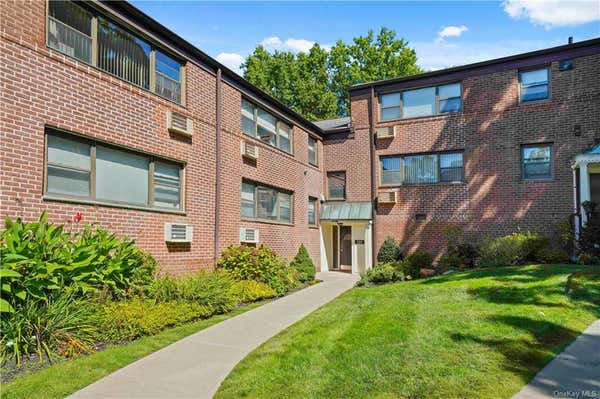 131 BEACON HILL DR APT F27, DOBBS FERRY, NY 10522 - Image 1