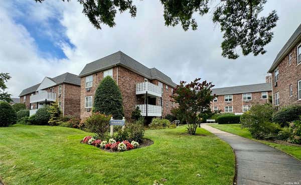 20 DALEY PL APT 224, LYNBROOK, NY 11563 - Image 1