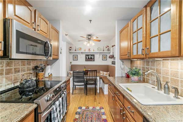 15 GREENRIDGE AVE APT 21G, WHITE PLAINS, NY 10605 - Image 1